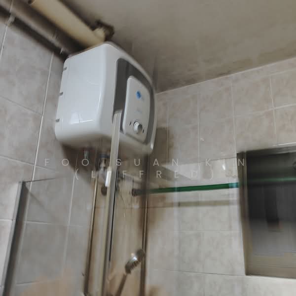 309B Anchorvale Road, 309B Anchorvale Road, 3 Bedrooms, 1,001 sqft, HDB Flat For Sale, by Foo Suan Kin (Liffred), 500149185 - Interior - PropertyGuru.com.sg
