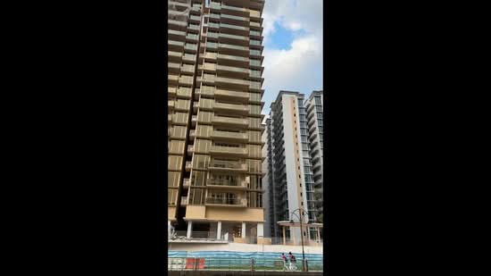 Grand Dunman, 18 Dunman Road, 5 Bedrooms, 2,390 sqft, Condominium For Sale, by Sophia Ho Xiang Ling 何相羚, 500149188 - PropertyGuru.com.sg