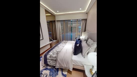 Grand Dunman, 18 Dunman Road, East Coast / Marine Parade, 5 Bedrooms, 2,379 sqft, Condominium For Sale, by Sophia Ho Xiang Ling 何相羚, 500149188 - PropertyGuru.com.sg