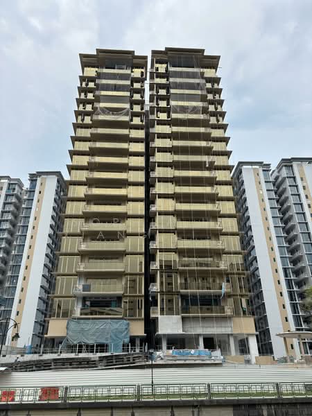 Grand Dunman, 18 Dunman Road, 5 Bedrooms, 2,390 sqft, Condominium For Sale, by Sophia Ho Xiang Ling 何相羚, 500149188 - Exterior - PropertyGuru.com.sg