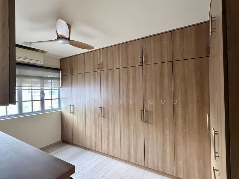 565 Pasir Ris Street 51, 565 Pasir Ris Street 51, 3 Bedrooms, 1,119 sqft, HDB Flat For Rent, by Michelle Guo, 500149192 - Interior - PropertyGuru.com.sg