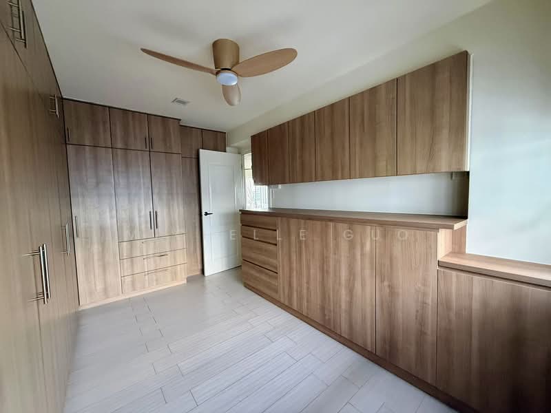 565 Pasir Ris Street 51, 565 Pasir Ris Street 51, 3 Bedrooms, 1,119 sqft, HDB Flat For Rent, by Michelle Guo, 500149192 - Interior - PropertyGuru.com.sg