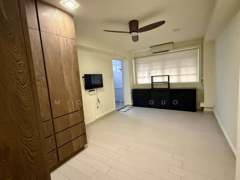 565 Pasir Ris Street 51, 565 Pasir Ris Street 51, 3 Bedrooms, 1,119 sqft, HDB Flat For Rent, by Michelle Guo, 500149192 - Interior - PropertyGuru.com.sg