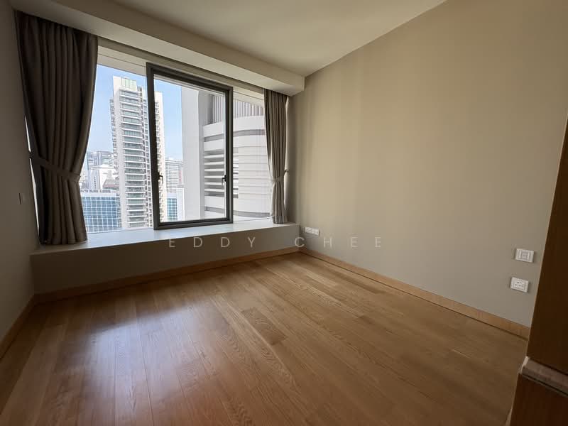 Ardmore Residence, 7 Ardmore Park, 4 Bedrooms, 3,186 sqft, Condominium For Rent, by Eddy Chee, 500149193 - Interior - PropertyGuru.com.sg