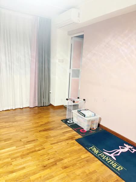 44 Lorong 5 Toa Payoh, 44 Lorong 5 Toa Payoh, 3 Bedrooms, 1,302 sqft, HDB Flat For Sale, by Jonny Wang, 500149196 - common room - PropertyGuru.com.sg