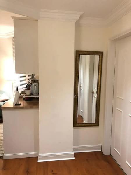 Maysprings, 2 Petir Road, 3 Bedrooms, 1,550 sqft, Apartment For Sale, by Hu Yan, 500149197 - Interior - PropertyGuru.com.sg