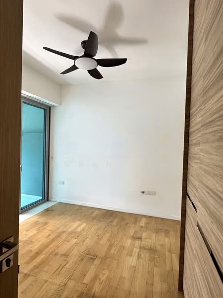 Stars of Kovan, 984 Upper Serangoon Road, 2 Bedrooms, 797 sqft, Condominium For Rent, by Susan Ang, 500149199 - Interior - PropertyGuru.com.sg