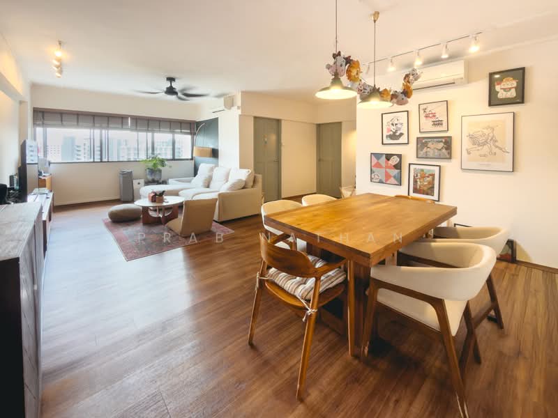 774 Bedok Reservoir View, 774 Bedok Reservoir View, 3 Bedrooms, 1,130 sqft, HDB Flat For Sale, by Prab Nathan, 500149202 - Living Room - PropertyGuru.com.sg