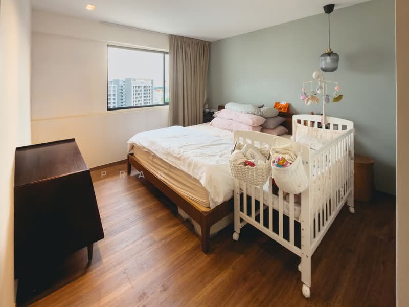 774 Bedok Reservoir View, 774 Bedok Reservoir View, 3 Bedrooms, 1,130 sqft, HDB Flat For Sale, by Prab Nathan, 500149202 - Master Bedroom - PropertyGuru.com.sg