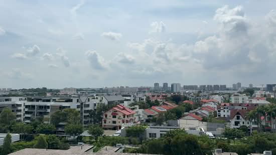 Lagoon View, 5000J Marine Parade Road, 3 Bedrooms, 1,647 sqft, Apartment For Sale, by Dewi Tan, 500149208 - PropertyGuru.com.sg