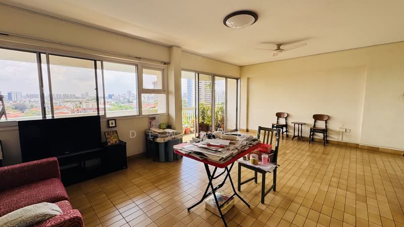 Lagoon View, 5000J Marine Parade Road, 3 Bedrooms, 1,647 sqft, Apartment For Sale, by Dewi Tan, 500149208 - Living Room - PropertyGuru.com.sg