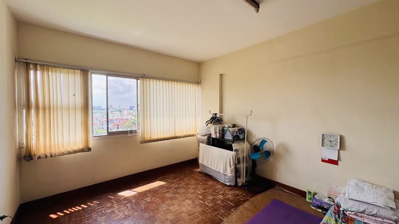 Lagoon View, 5000J Marine Parade Road, 3 Bedrooms, 1,647 sqft, Apartment For Sale, by Dewi Tan, 500149208 - Interior - PropertyGuru.com.sg