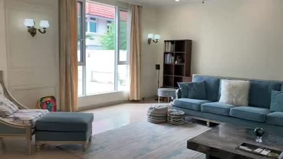 Toh Estate, , 6 Bedrooms, 6,000 sqft, Bungalow House For Rent, by Carol Zha Rong, 500149209 - PropertyGuru.com.sg