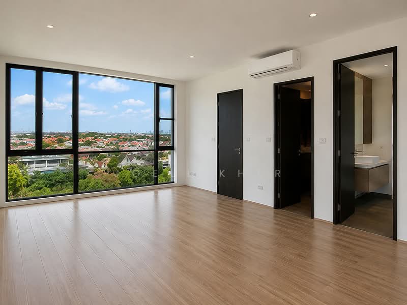 PRIME D10 ⭐️ WIDE FRONTAGE, UNBLOCKED VIEWS SEMI-D, , 6 Bedrooms, 4,400 sqft, Semi-Detached House For Sale, by Joell Kher, 500149211 - View - PropertyGuru.com.sg