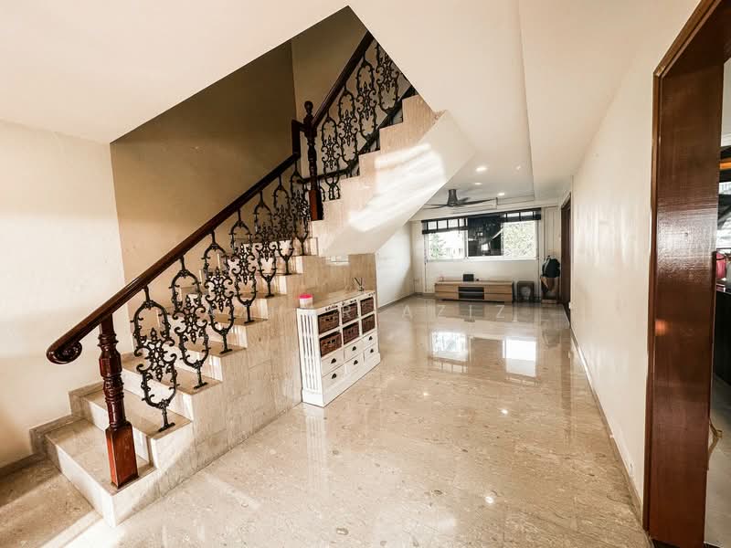 413 Pasir Ris Drive 6, 413 Pasir Ris Drive 6, 3 Bedrooms, 1,593 sqft, HDB Flat For Sale, by Azhar Aziz, 500149214 - Interior - PropertyGuru.com.sg