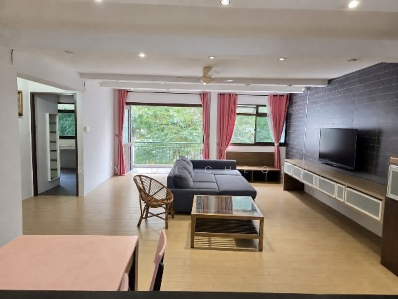 58 Geylang Bahru, 58 Geylang Bahru, 3 Bedrooms, 1,313 sqft, HDB Flat For Sale, by Rayson Cheong, 500149215 - Photos Decluttered - PropertyGuru.com.sg