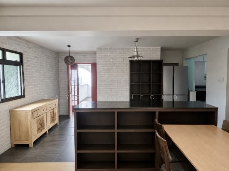 58 Geylang Bahru, 58 Geylang Bahru, 3 Bedrooms, 1,313 sqft, HDB Flat For Sale, by Rayson Cheong, 500149215 - Interior - PropertyGuru.com.sg