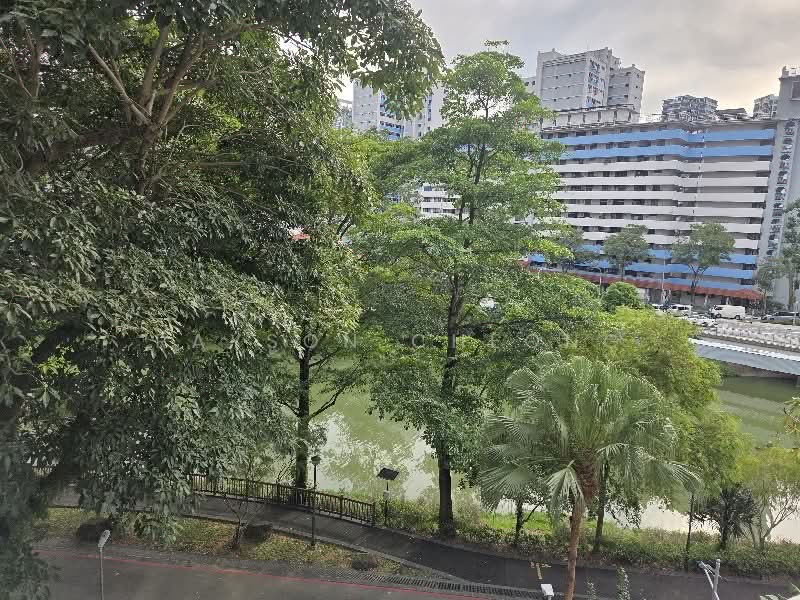 58 Geylang Bahru, 58 Geylang Bahru, 3 Bedrooms, 1,313 sqft, HDB Flat For Sale, by Rayson Cheong, 500149215 - View - PropertyGuru.com.sg