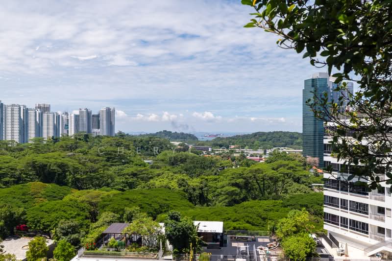The Interlace, 180 Depot Road, 4 Bedrooms, 4,467 sqft, Condominium For Sale, by Cheryl Chen, 500149219 - PropertyGuru.com.sg