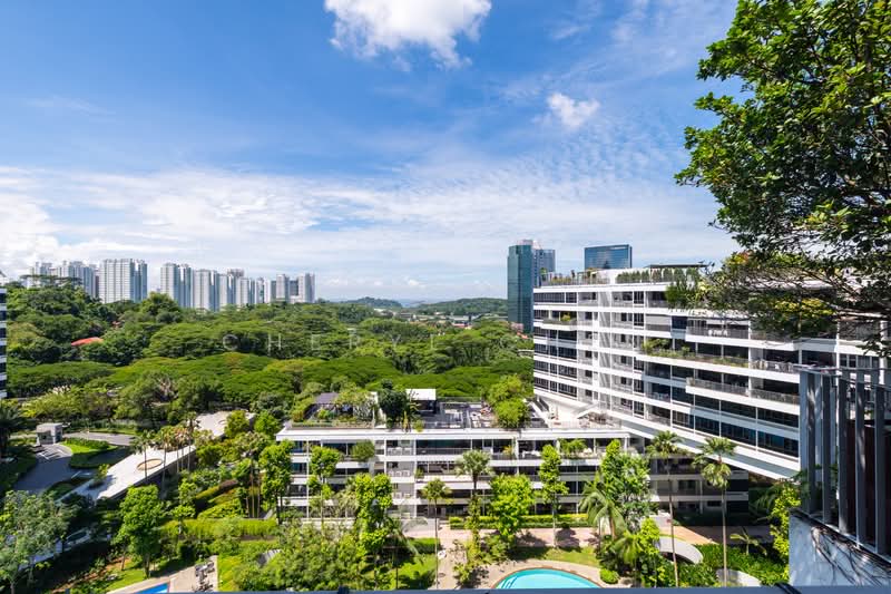 The Interlace, 180 Depot Road, 4 Bedrooms, 4,467 sqft, Condominium For Sale, by Cheryl Chen, 500149219 - PropertyGuru.com.sg