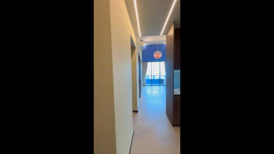 Midtown Modern, 16 Tan Quee Lan Street, 2 Bedrooms, 721 sqft, Condominium For Rent, by Tan Tzse Kyan, 500149220 - PropertyGuru.com.sg