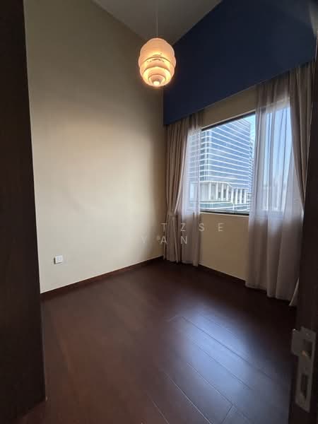 Midtown Modern, 16 Tan Quee Lan Street, 2 Bedrooms, 721 sqft, Condominium For Rent, by Tan Tzse Kyan, 500149220 - Interior - PropertyGuru.com.sg