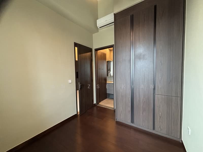 Midtown Modern, 16 Tan Quee Lan Street, 2 Bedrooms, 721 sqft, Condominium For Rent, by Tan Tzse Kyan, 500149220 - Interior - PropertyGuru.com.sg
