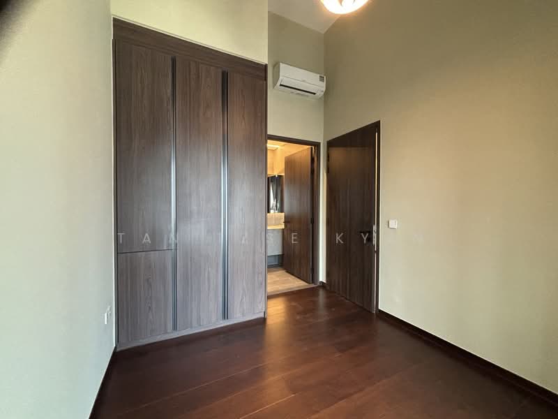 Midtown Modern, 16 Tan Quee Lan Street, 2 Bedrooms, 721 sqft, Condominium For Rent, by Tan Tzse Kyan, 500149220 - Interior - PropertyGuru.com.sg