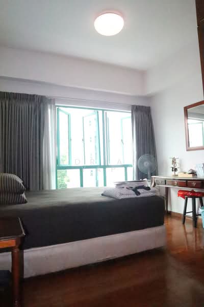 Southaven II, 33 Hindhede Walk, 3 Bedrooms, 1,539 sqft, Condominium For Sale, by Adrian Yap, 500149222 - Bedroom - PropertyGuru.com.sg
