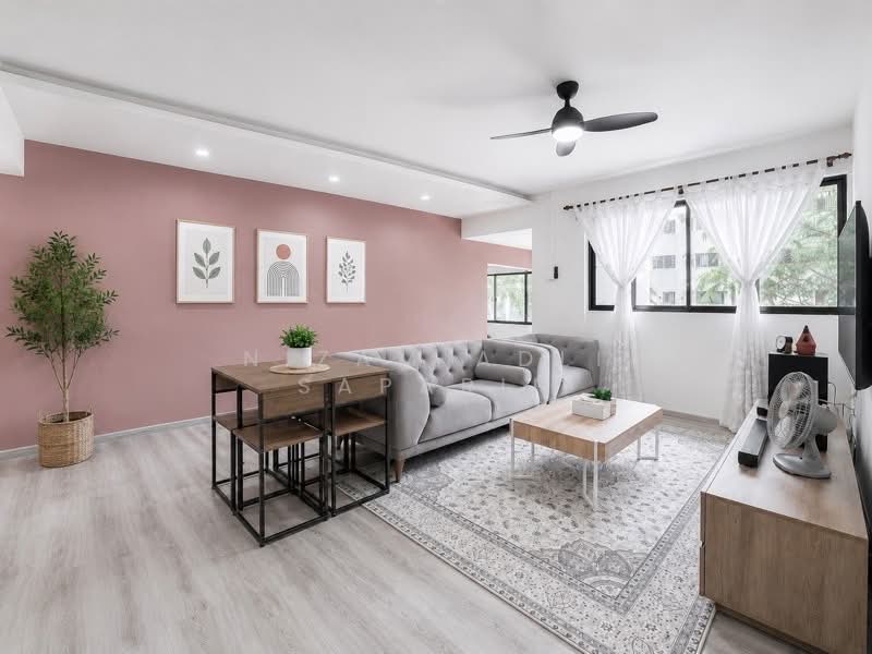 120 Bedok Reservoir Road, 120 Bedok Reservoir Road, 3 Bedrooms, 1,119 sqft, HDB Flat For Sale, by Nizam Adli Saparin, 500149223 - PropertyGuru.com.sg