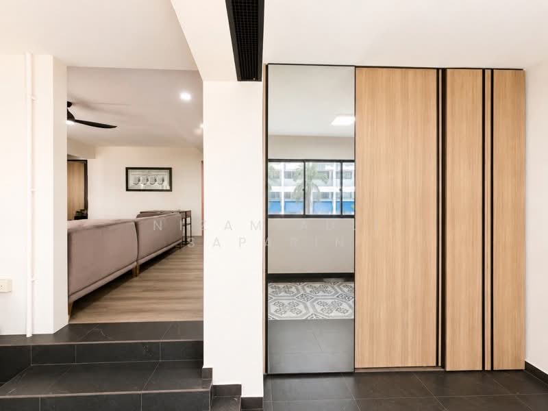 120 Bedok Reservoir Road, 120 Bedok Reservoir Road, 3 Bedrooms, 1,119 sqft, HDB Flat For Sale, by Nizam Adli Saparin, 500149223 - PropertyGuru.com.sg