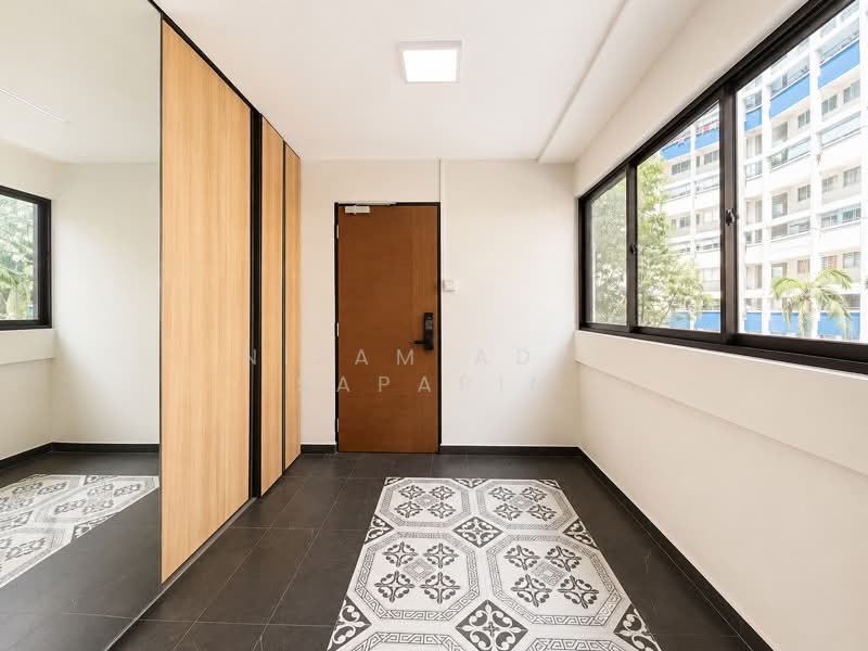 120 Bedok Reservoir Road, 120 Bedok Reservoir Road, 3 Bedrooms, 1,119 sqft, HDB Flat For Sale, by Nizam Adli Saparin, 500149223 - PropertyGuru.com.sg