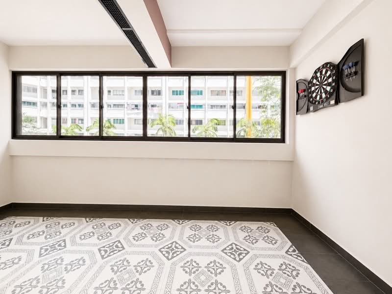 120 Bedok Reservoir Road, 120 Bedok Reservoir Road, 3 Bedrooms, 1,119 sqft, HDB Flat For Sale, by Nizam Adli Saparin, 500149223 - PropertyGuru.com.sg