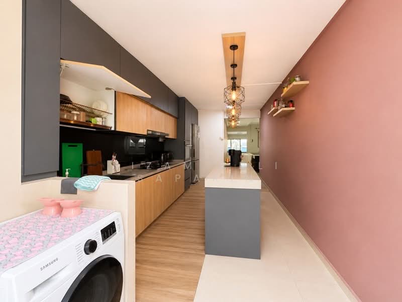 120 Bedok Reservoir Road, 120 Bedok Reservoir Road, 3 Bedrooms, 1,119 sqft, HDB Flat For Sale, by Nizam Adli Saparin, 500149223 - PropertyGuru.com.sg