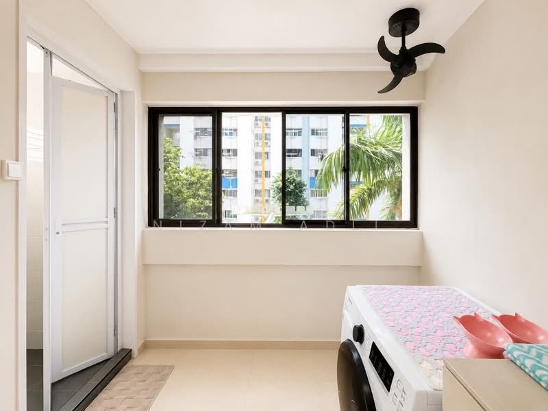 120 Bedok Reservoir Road, 120 Bedok Reservoir Road, 3 Bedrooms, 1,119 sqft, HDB Flat For Sale, by Nizam Adli Saparin, 500149223 - PropertyGuru.com.sg
