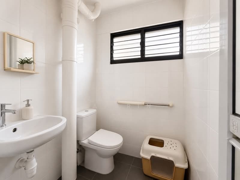 120 Bedok Reservoir Road, 120 Bedok Reservoir Road, 3 Bedrooms, 1,119 sqft, HDB Flat For Sale, by Nizam Adli Saparin, 500149223 - PropertyGuru.com.sg