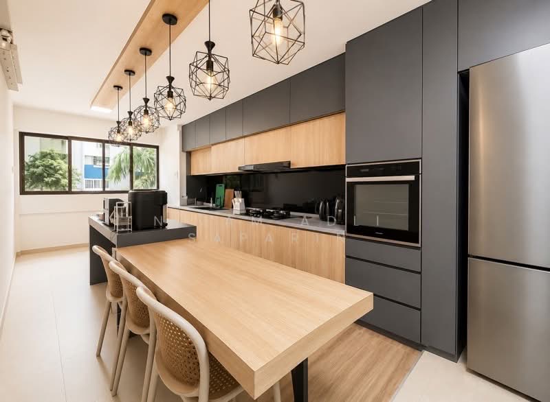 120 Bedok Reservoir Road, 120 Bedok Reservoir Road, 3 Bedrooms, 1,119 sqft, HDB Flat For Sale, by Nizam Adli Saparin, 500149223 - PropertyGuru.com.sg