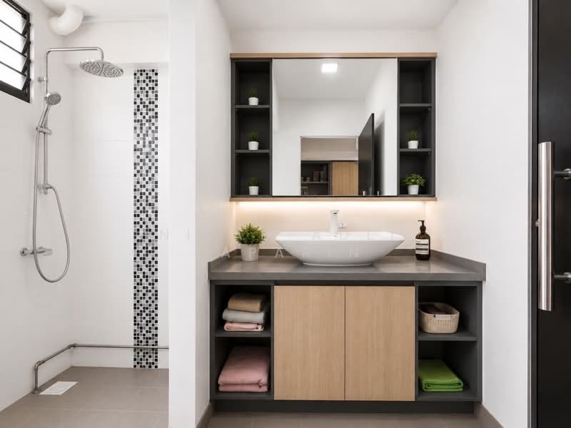 120 Bedok Reservoir Road, 120 Bedok Reservoir Road, 3 Bedrooms, 1,119 sqft, HDB Flat For Sale, by Nizam Adli Saparin, 500149223 - PropertyGuru.com.sg