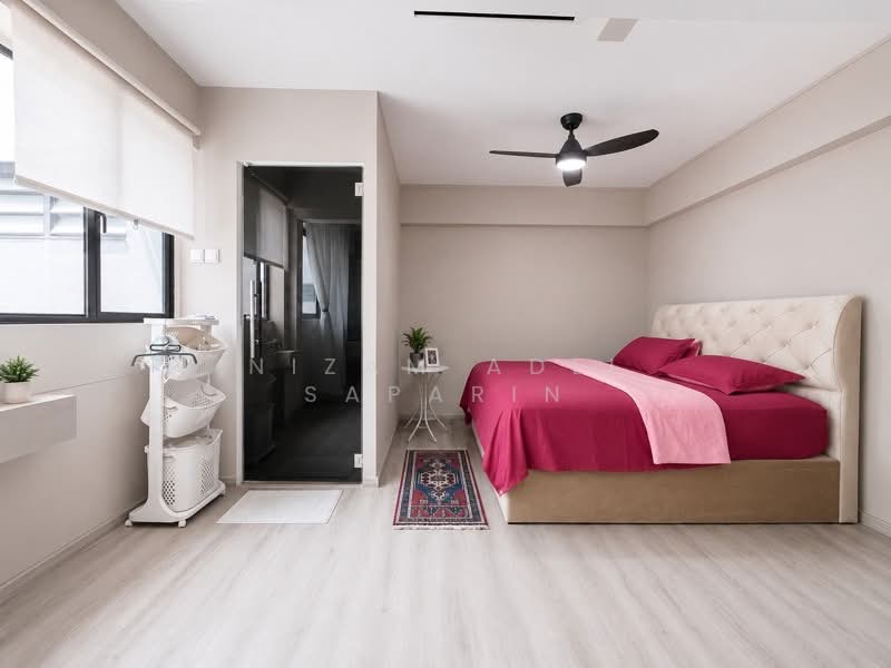 120 Bedok Reservoir Road, 120 Bedok Reservoir Road, 3 Bedrooms, 1,119 sqft, HDB Flat For Sale, by Nizam Adli Saparin, 500149223 - PropertyGuru.com.sg