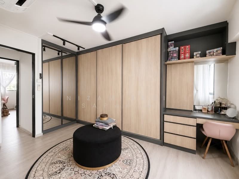 120 Bedok Reservoir Road, 120 Bedok Reservoir Road, 3 Bedrooms, 1,119 sqft, HDB Flat For Sale, by Nizam Adli Saparin, 500149223 - PropertyGuru.com.sg