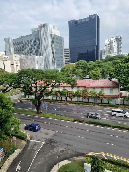 69 Moulmein Road, 69 Moulmein Road, Room Rental, 140 sqft, HDB Flat For Rent, by Joseph Tan, 500149224 - Exterior - PropertyGuru.com.sg