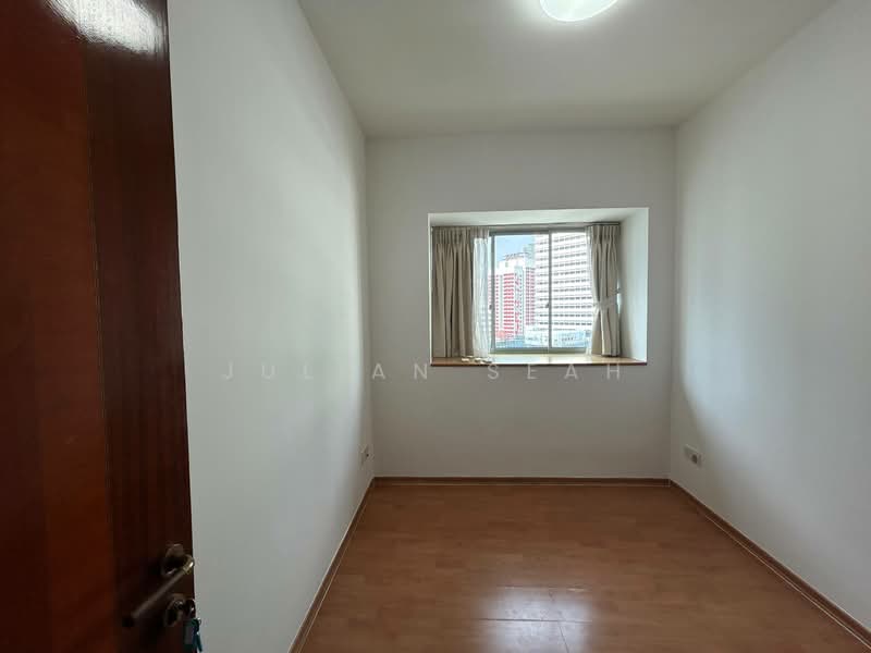 Sunshine Plaza, 10 Prinsep Link, 3 Bedrooms, 1,044 sqft, Apartment For Sale, by Julian Seah, 500149225 - Interior - PropertyGuru.com.sg