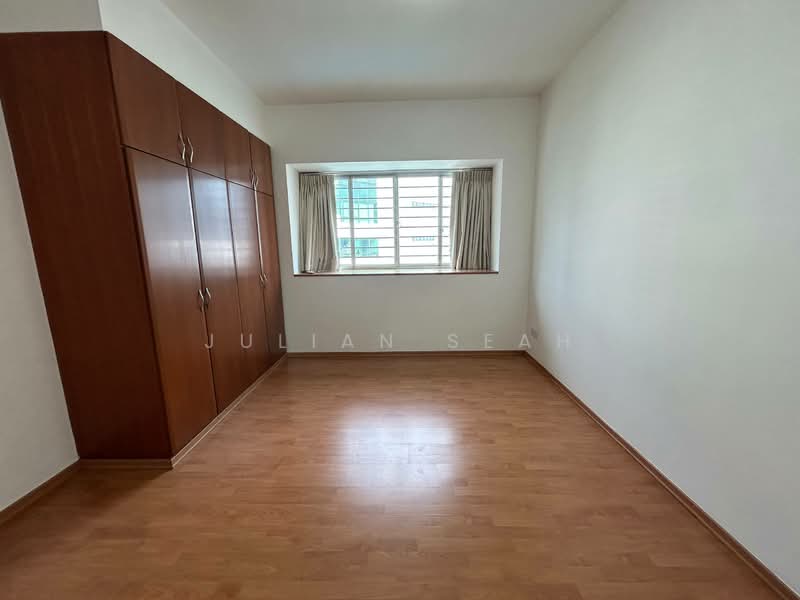 Sunshine Plaza, 10 Prinsep Link, 3 Bedrooms, 1,044 sqft, Apartment For Sale, by Julian Seah, 500149225 - Interior - PropertyGuru.com.sg