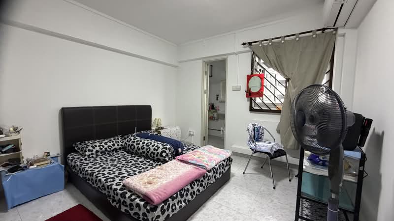 275 Yishun Street 22, 275 Yishun Street 22, Room Rental, 150 sqft, HDB Flat For Rent, by Lena Ng, 500149226 - PropertyGuru.com.sg