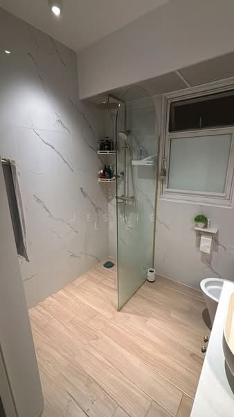 624A Tampines Avenue 12, 624A Tampines Avenue 12, 3 Bedrooms, 1,216 sqft, HDB Flat For Sale, by Jessie Lee, 500149235 - PropertyGuru.com.sg