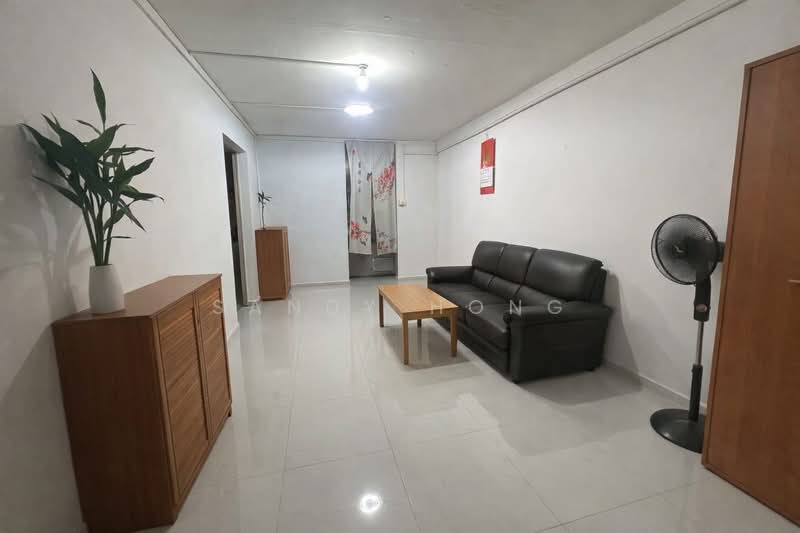 360 Bukit Batok Street 31, 360 Bukit Batok Street 31, 2 Bedrooms, 731 sqft, HDB Flat For Sale, by Sandy Hong, 500149250 - Living Room - PropertyGuru.com.sg