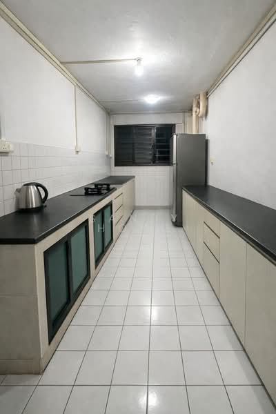 360 Bukit Batok Street 31, 360 Bukit Batok Street 31, 2 Bedrooms, 731 sqft, HDB Flat For Sale, by Sandy Hong, 500149250 - Kitchen - PropertyGuru.com.sg