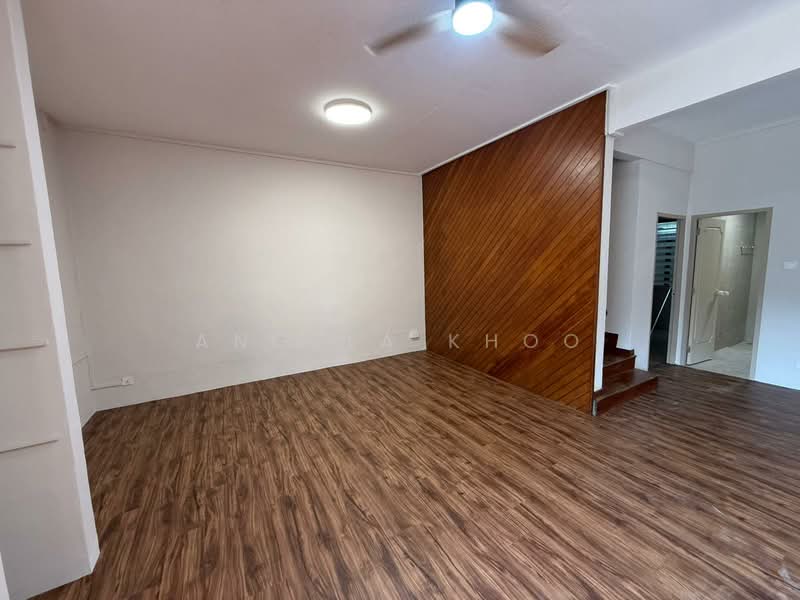 Jalan seni, , 5 Bedrooms, 4,000 sqft, Semi-Detached House For Rent, by Angela Khoo, 500149253 - Living Room - PropertyGuru.com.sg