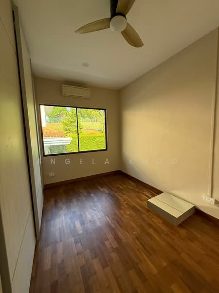 Jalan seni, , 5 Bedrooms, 4,000 sqft, Semi-Detached House For Rent, by Angela Khoo, 500149253 - PropertyGuru.com.sg