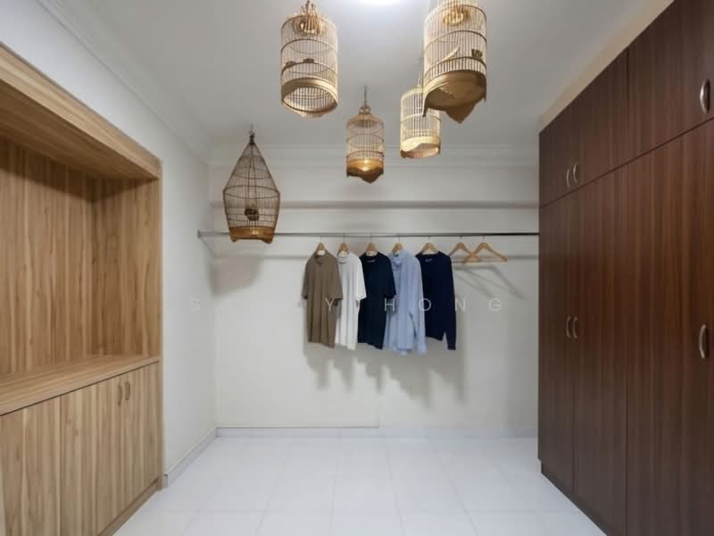 703 Jurong West Street 71, 703 Jurong West Street 71, 4 Bedrooms, 1,356 sqft, HDB Flat For Sale, by Sandy Hong, 500149266 - Interior - PropertyGuru.com.sg
